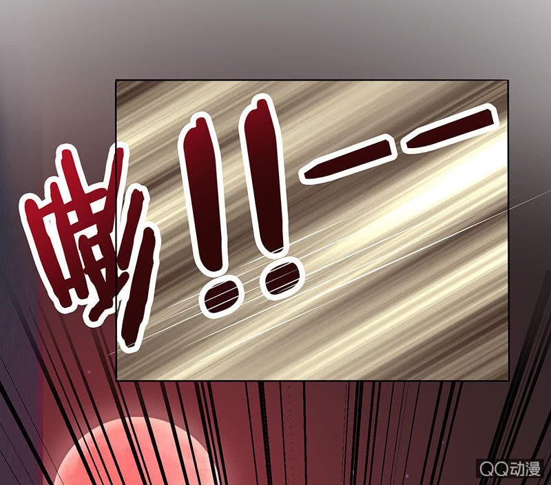 入学的再遇(1/2)-第2话