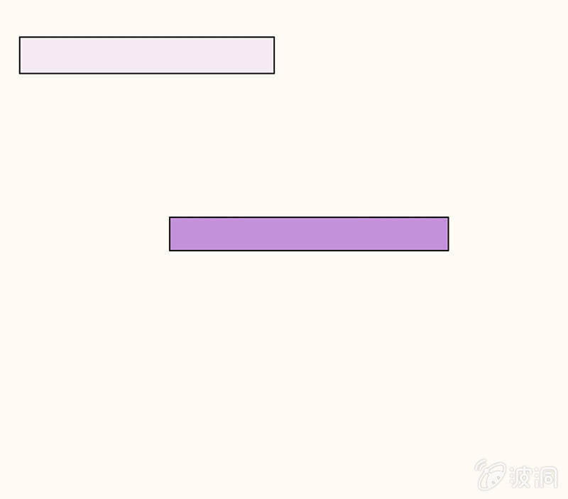记忆的光影(1/2)-第102话