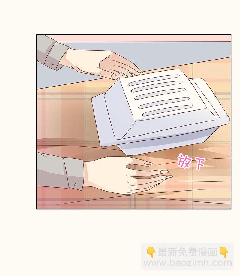 记忆的光影(1/2)-第102话