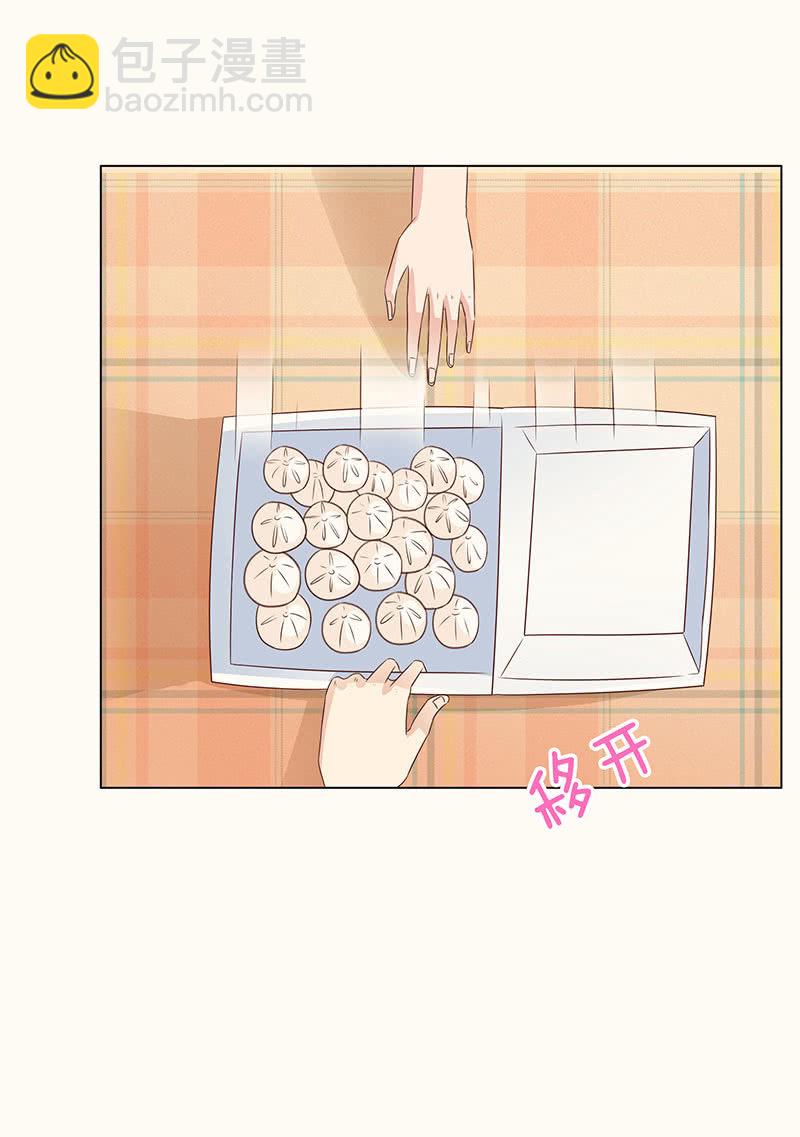 记忆的光影(1/2)-第102话