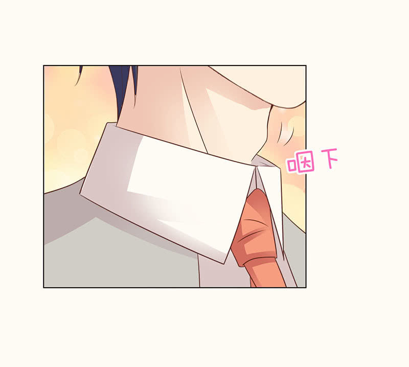 记忆的光影(1/2)-第102话