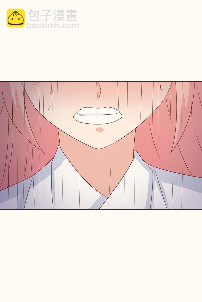 记忆的光影(1/2)-第102话