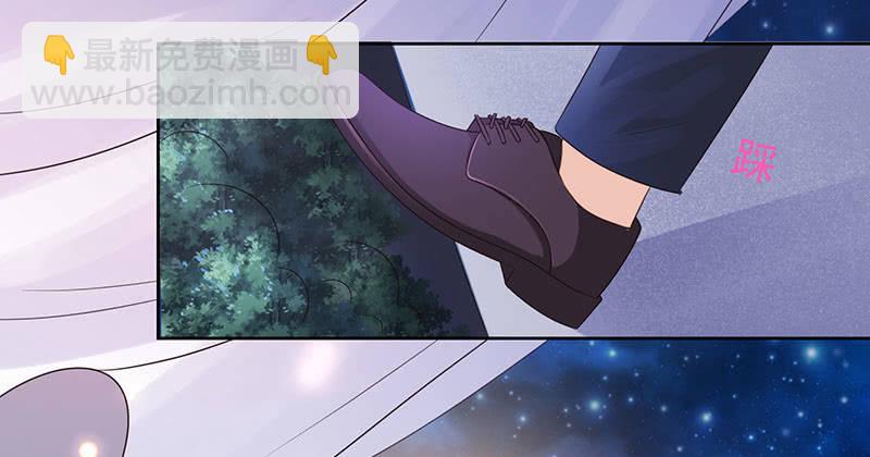 隐藏的敌人-第104话