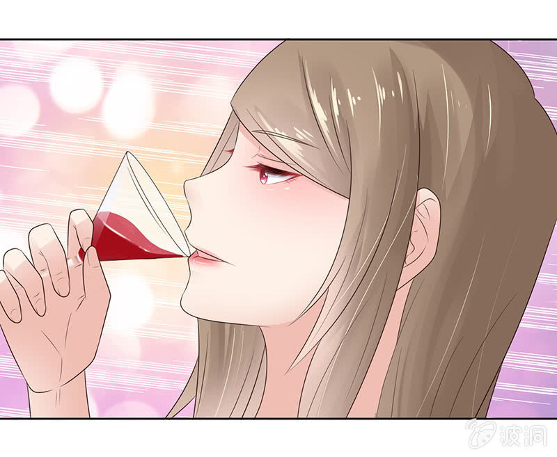 隐藏的敌人-第104话