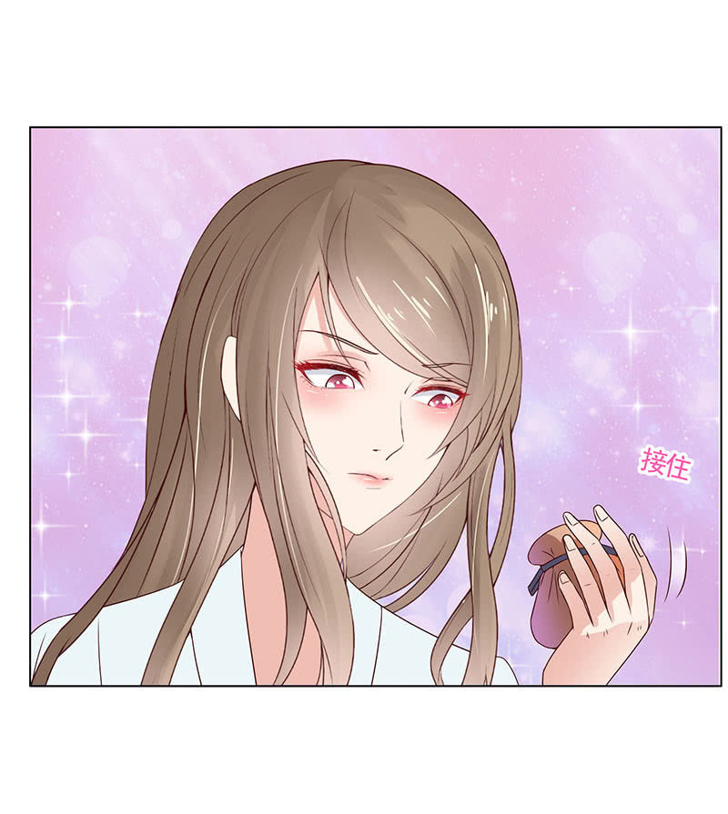 隐藏的敌人-第104话