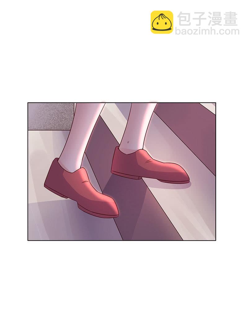 警告回旋踢(1/2)-第106话