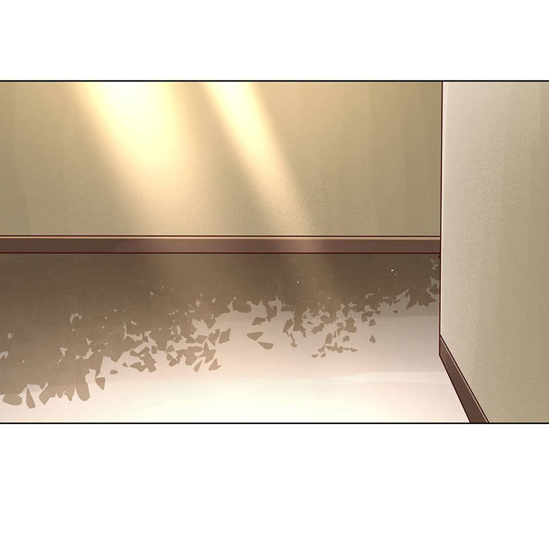 警告回旋踢(1/2)-第106话