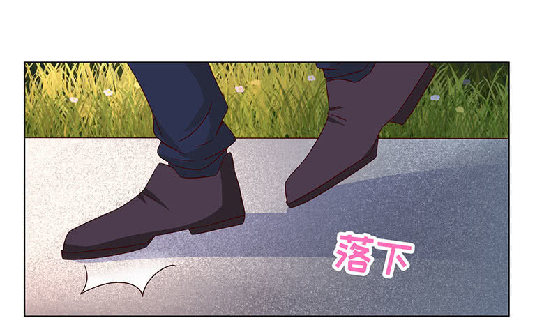 疯狂的大嘴-第110话