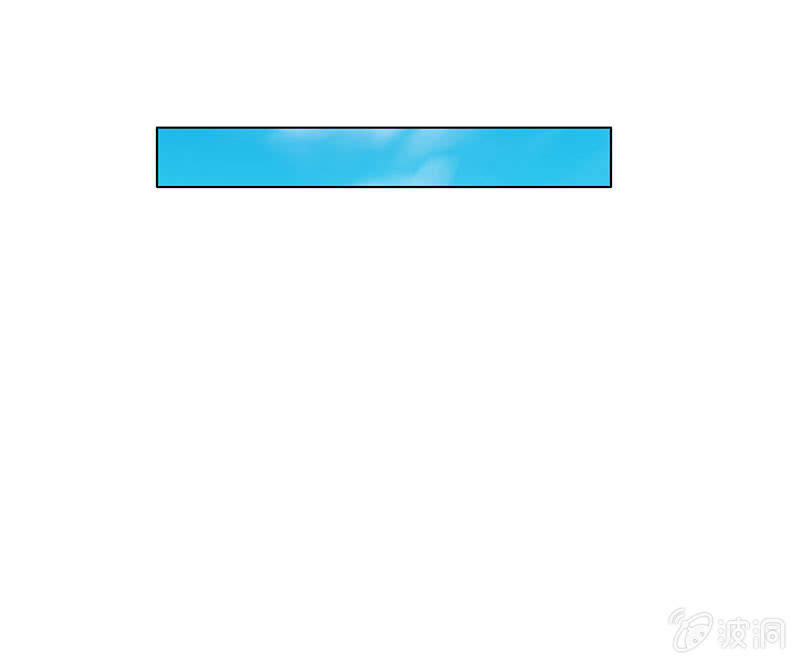尬王之王(1/2)-第114话