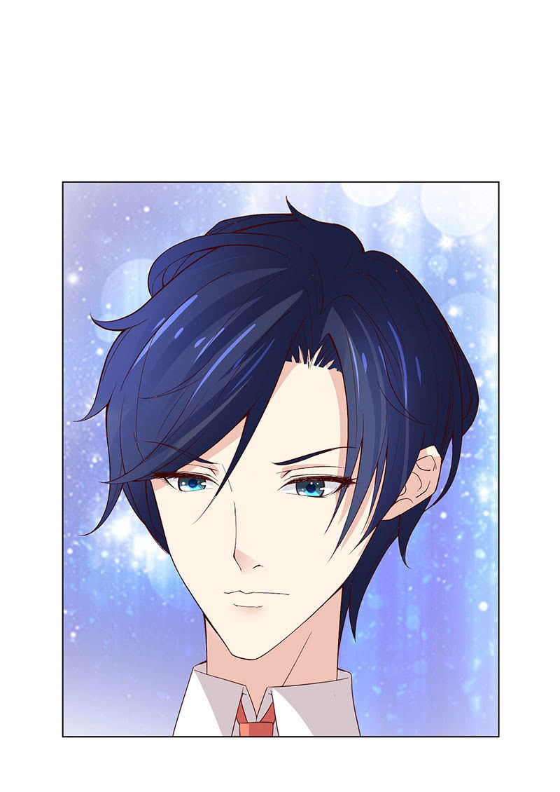 尬王之王(1/2)-第114话