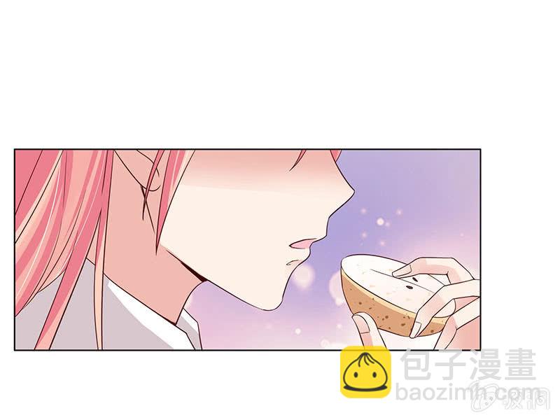 尬王之王(1/2)-第114话