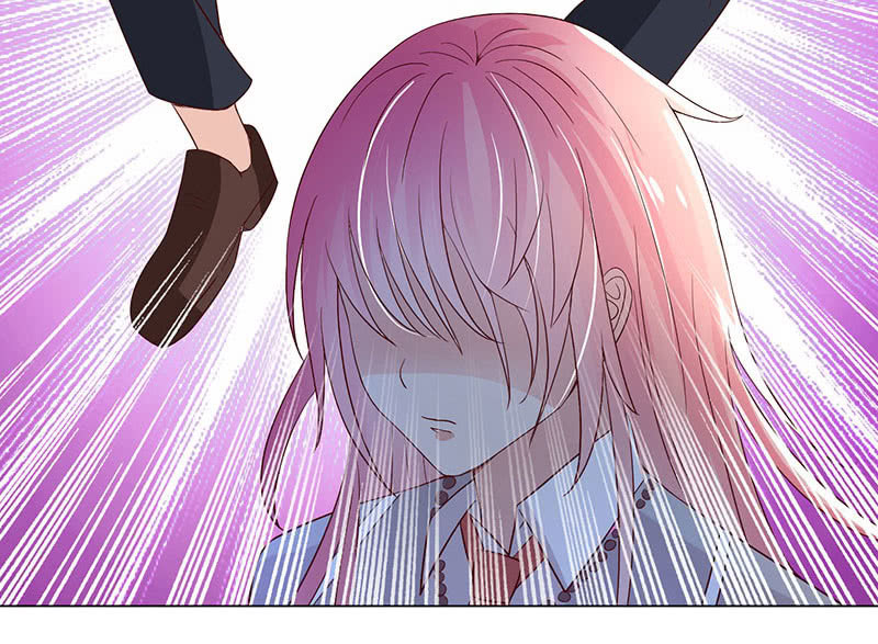 该我享用你了(1/2)-第120话