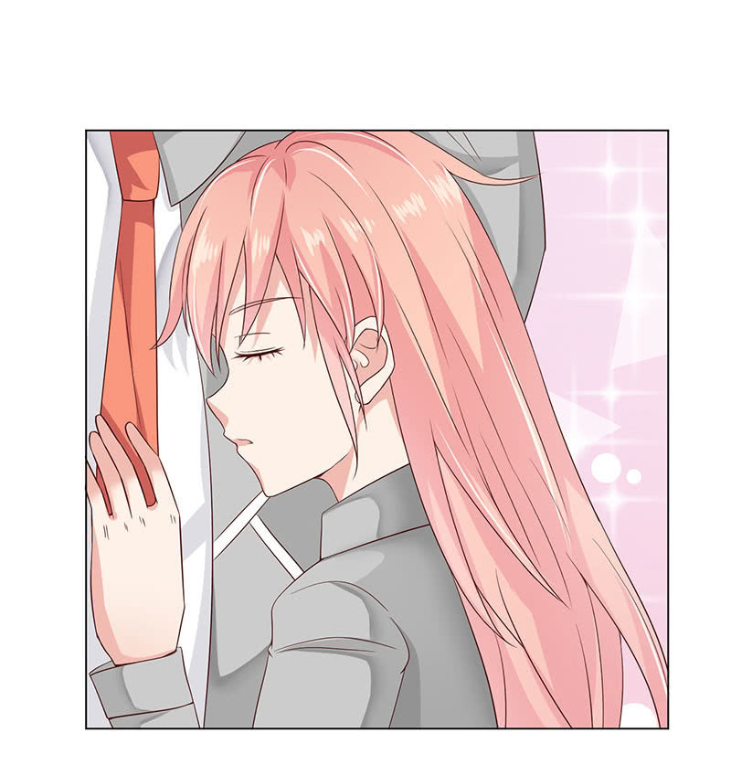 你怀孕了！？(1/2)-第126话