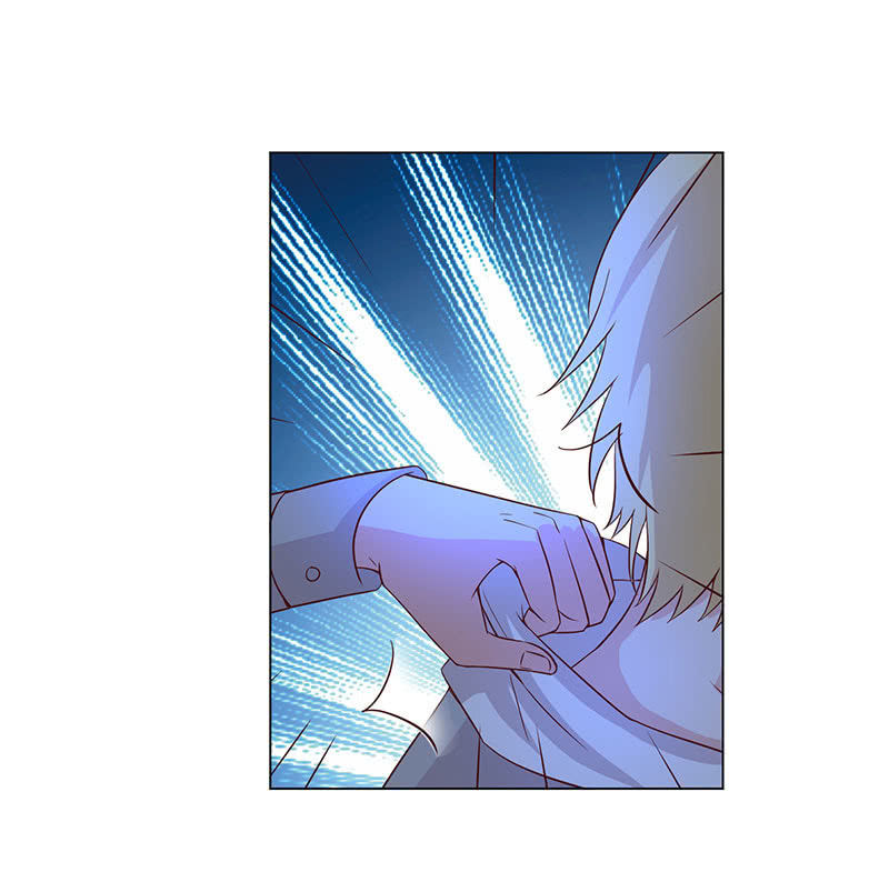 人生何处不相逢-第130话