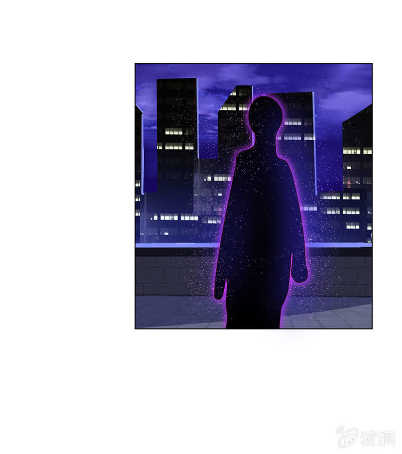 黄泉花海(1/2)-第134话
