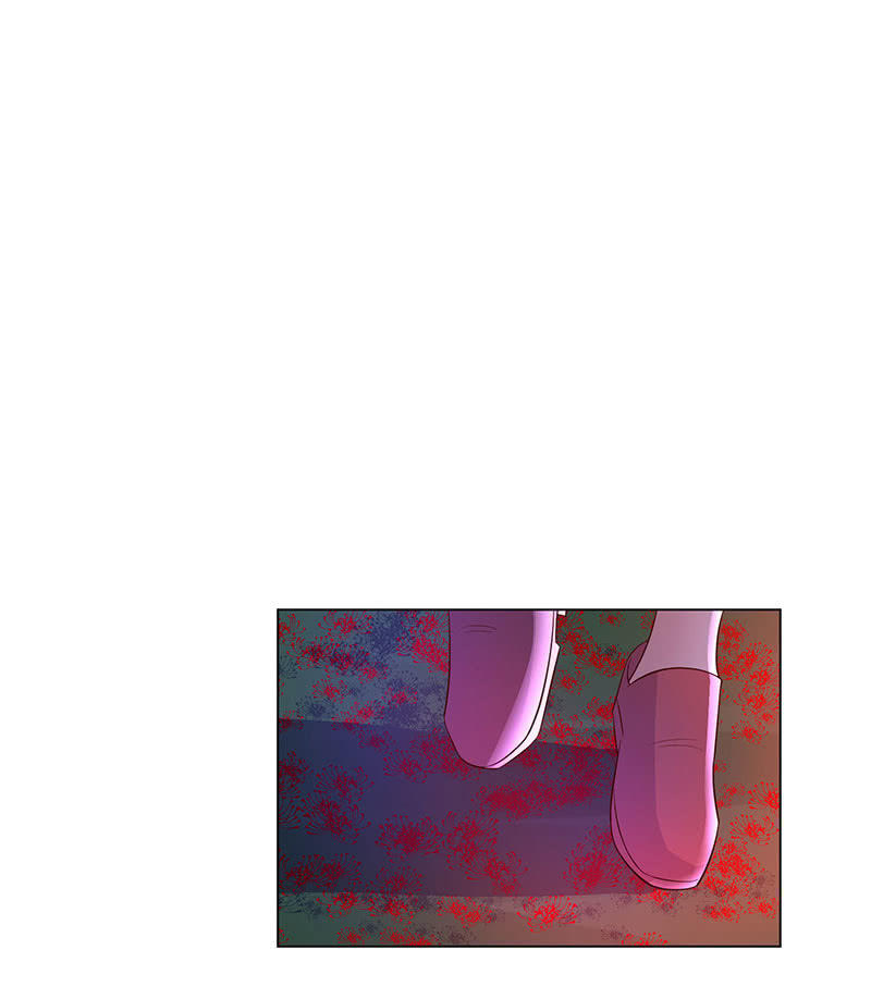上善若水(1/2)-第136话