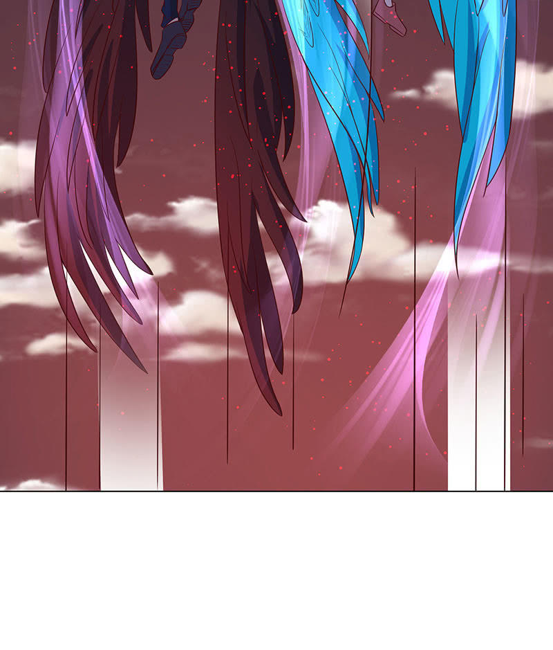 女人，谢谢可不够！(1/2)-第138话