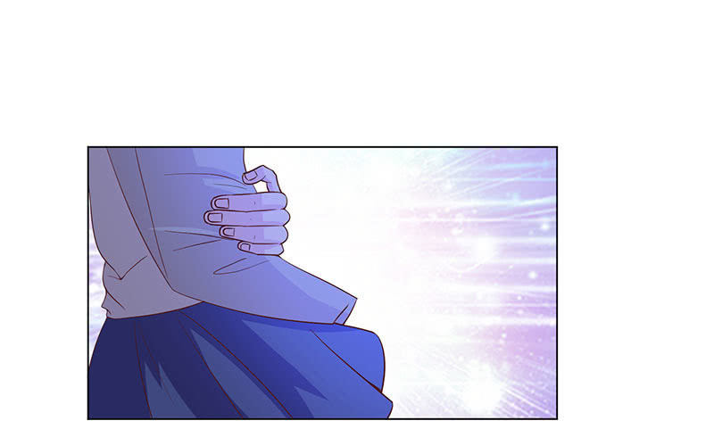 女人，谢谢可不够！(1/2)-第138话