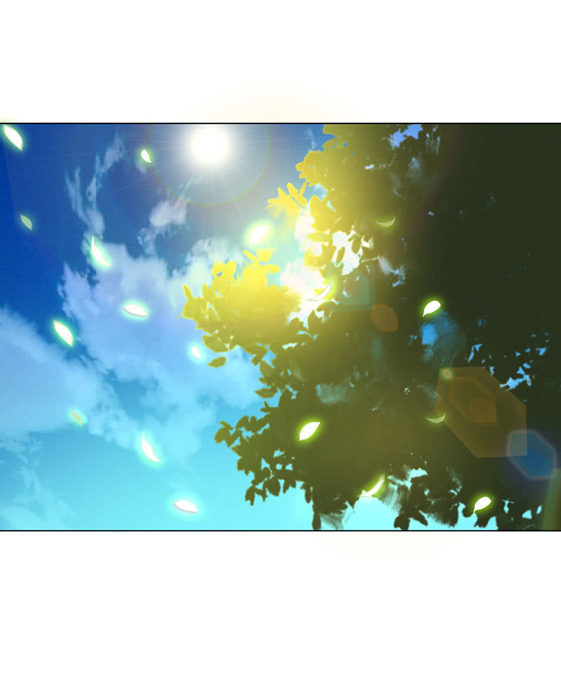 不太聪明的亚子(1/2)-第140话