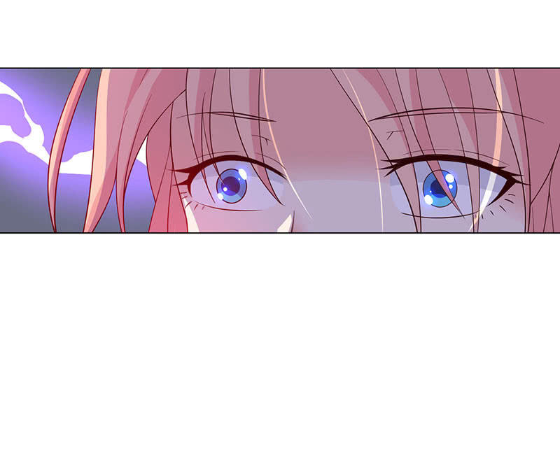 他竟想对我做&hellip;&hellip;(1/2)-第142话