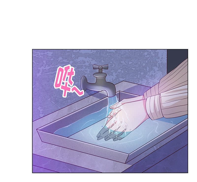 恶作剧(1/2)-第144话