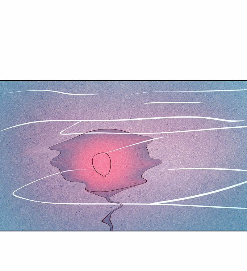 恶作剧(1/2)-第144话