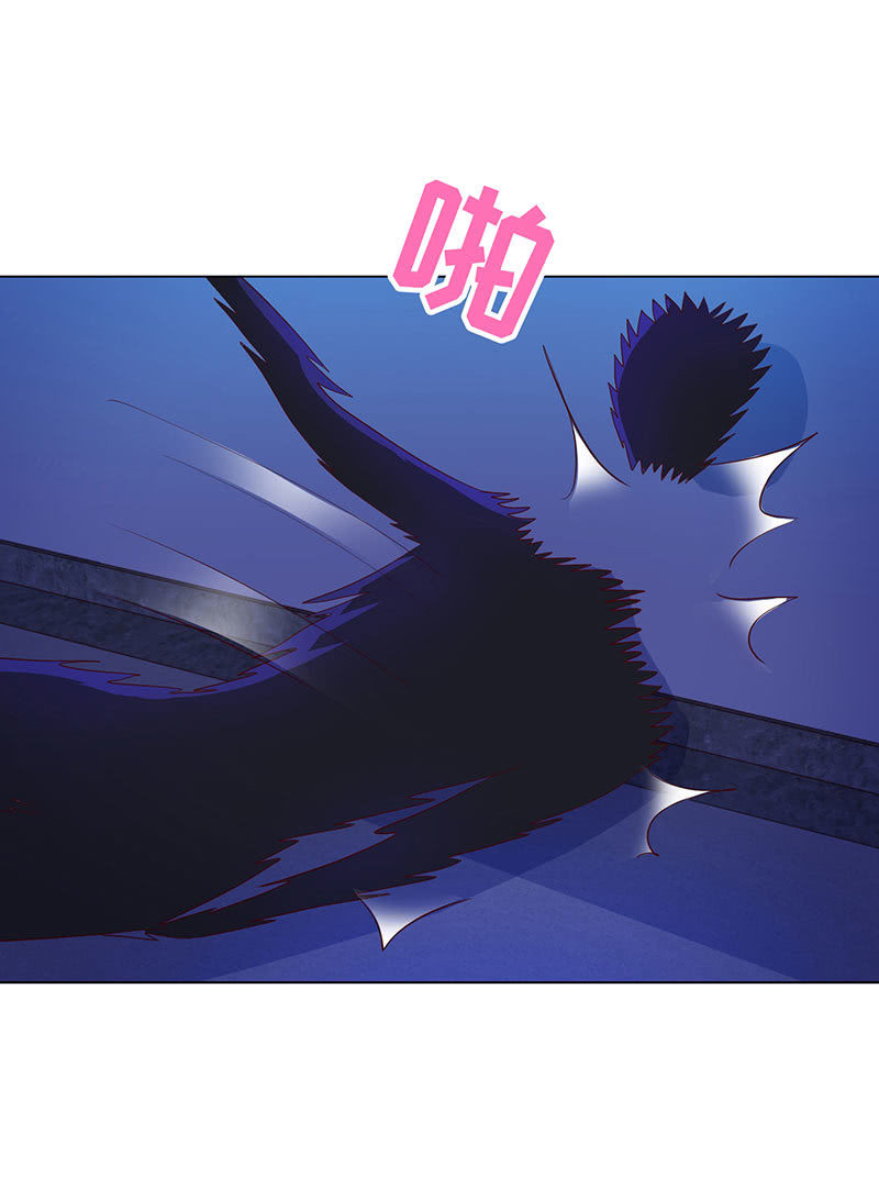 恶作剧(1/2)-第144话