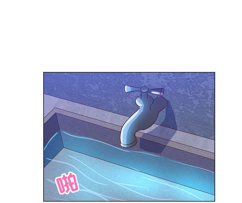 恶作剧(1/2)-第144话