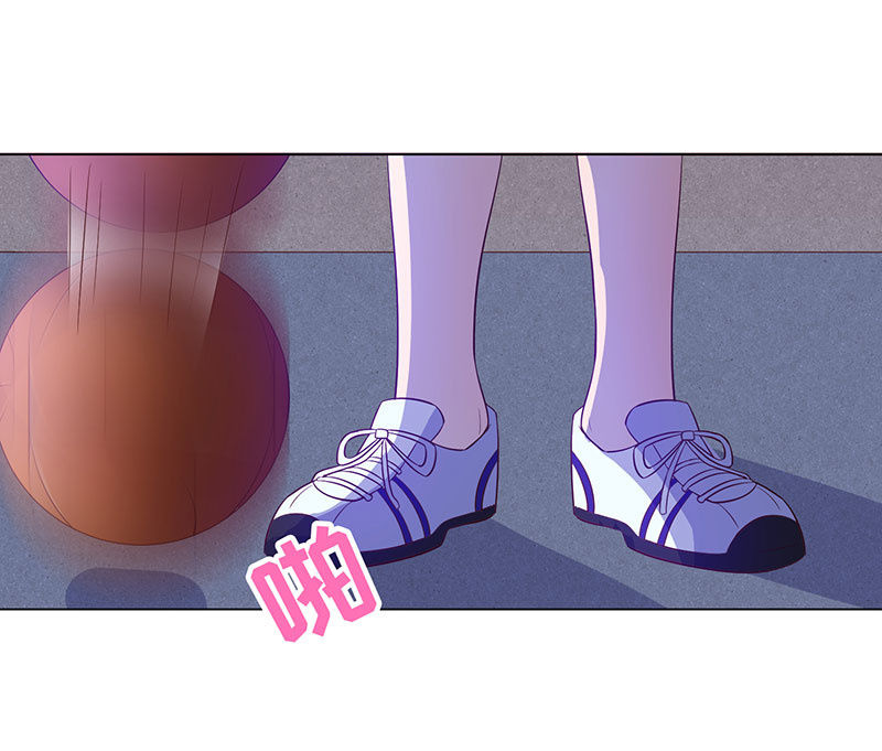 恶作剧(1/2)-第144话
