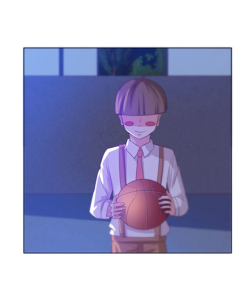 恶作剧(1/2)-第144话