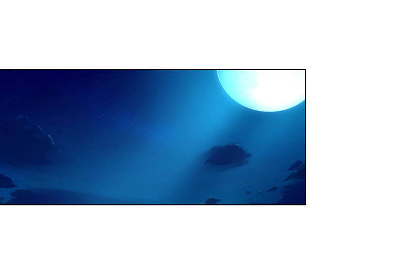 恶作剧(1/2)-第144话