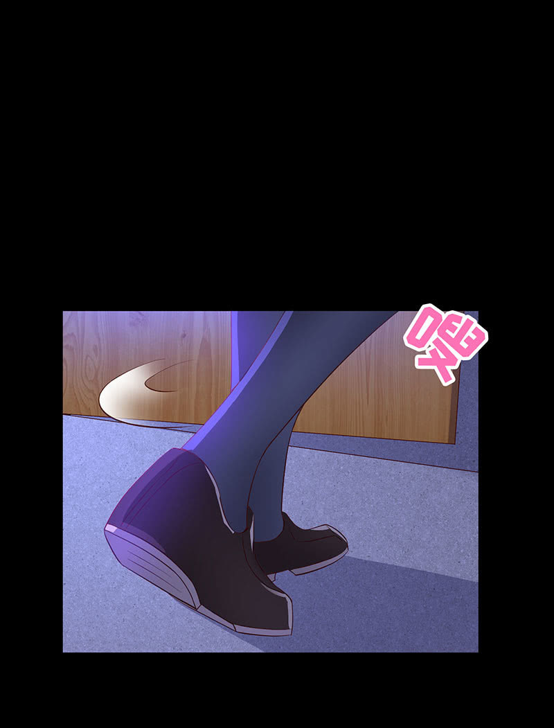 你想害死她吗？(1/2)-第146话