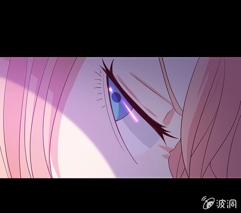 你想害死她吗？(1/2)-第146话