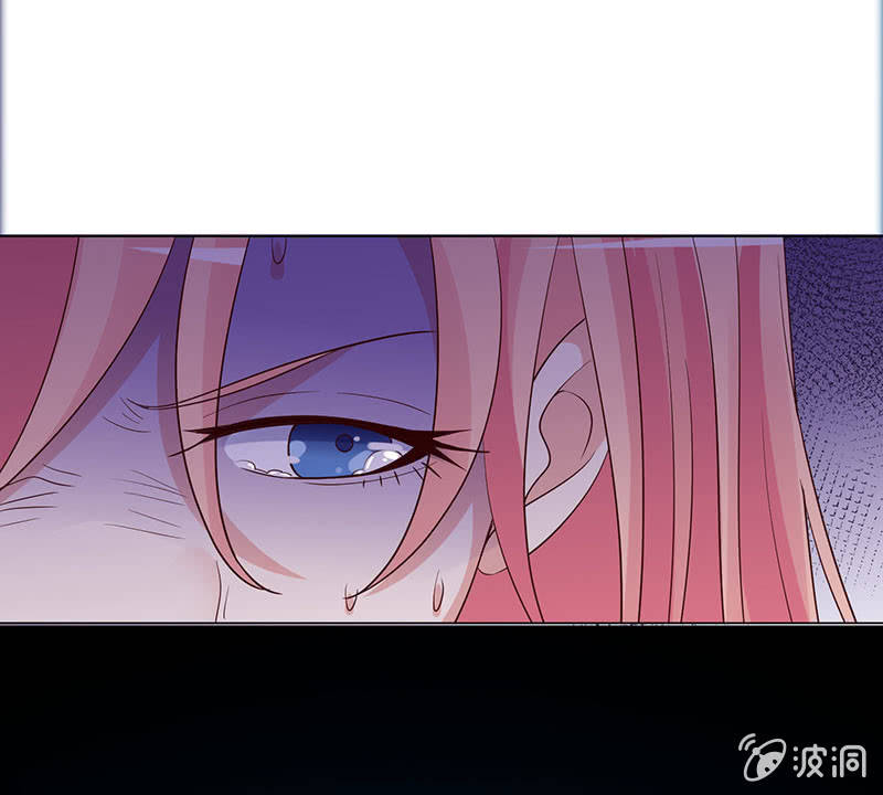 你想害死她吗？(1/2)-第146话