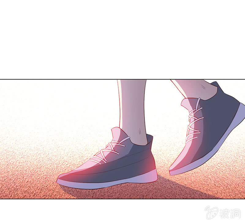 想不想报复他？(1/2)-第150话