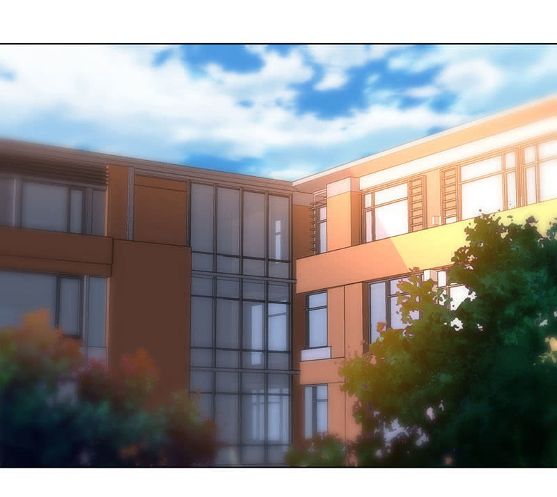 想不想报复他？(1/2)-第150话
