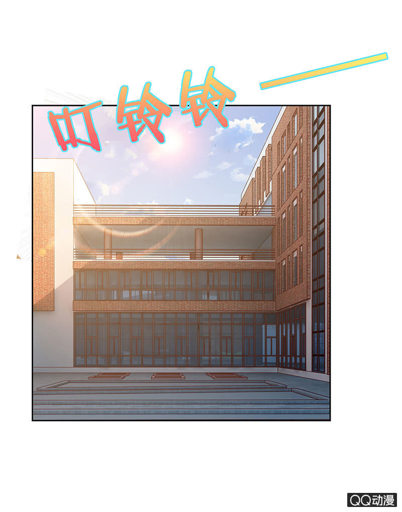 球场的对决(1/2)-第16话