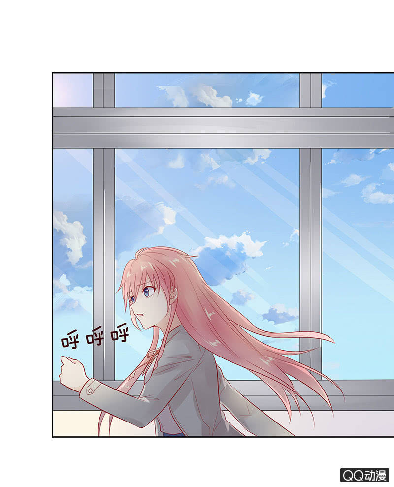 球场的对决(1/2)-第16话