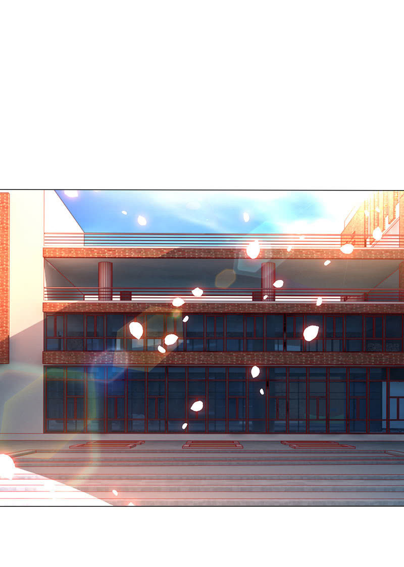 贪狼之子(1/2)-第156话