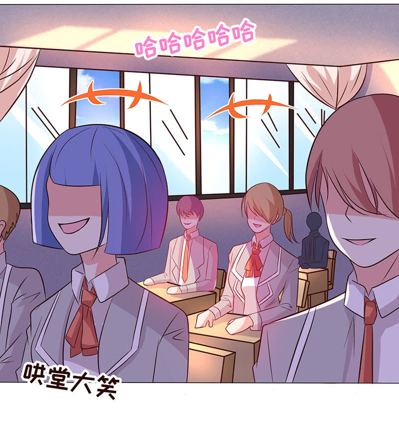 贪狼之子(1/2)-第156话