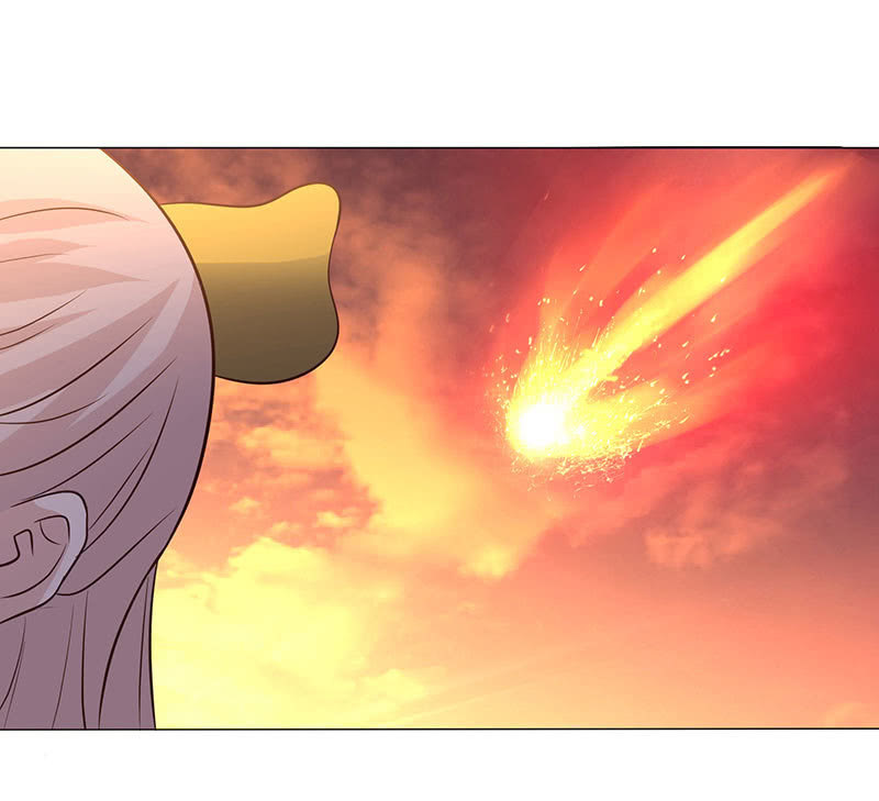 贪狼之子(1/2)-第156话