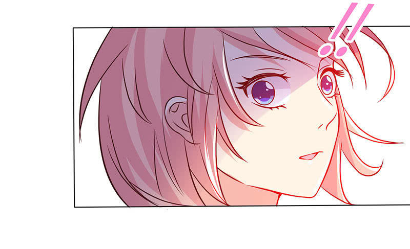 让你老欺负我(1/2)-第160话