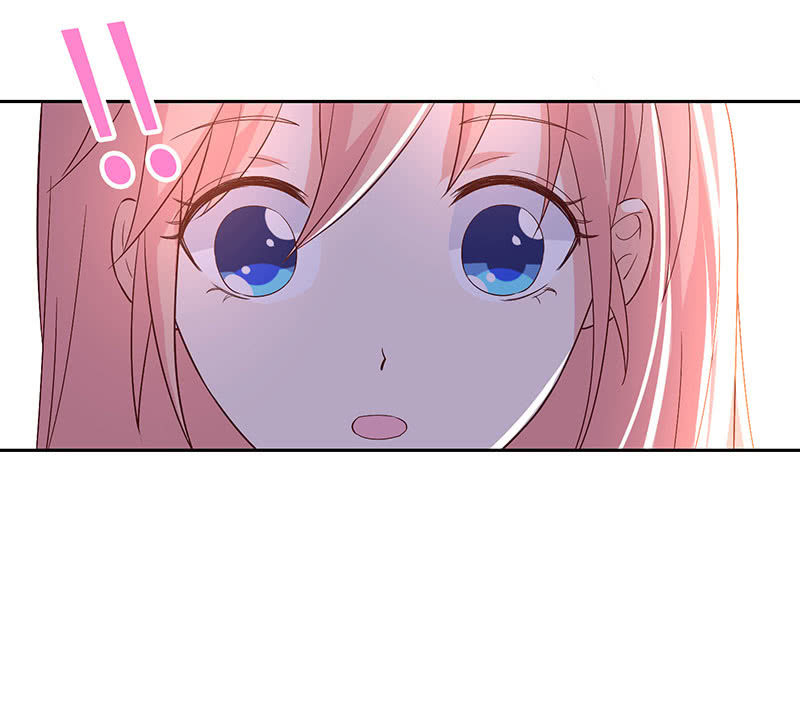 让你老欺负我(1/2)-第160话
