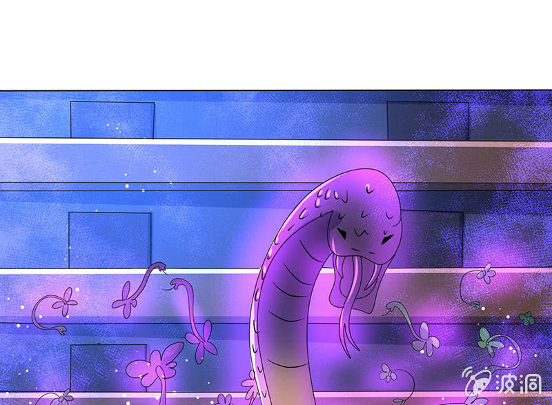 心魔引爱恨两难(1/2)-第168话