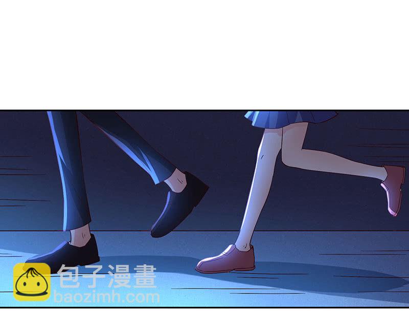 心魔引爱恨两难(1/2)-第168话