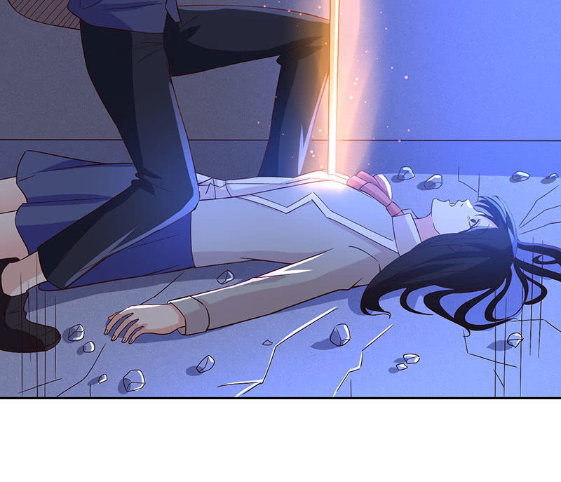 被迫吻上他的唇(1/2)-第170话