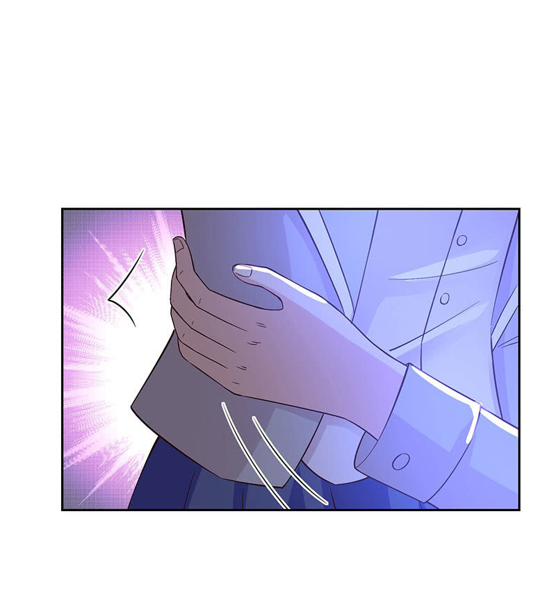 被迫吻上他的唇(1/2)-第170话