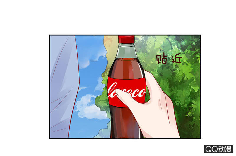 孤单的身影(1/2)-第18话