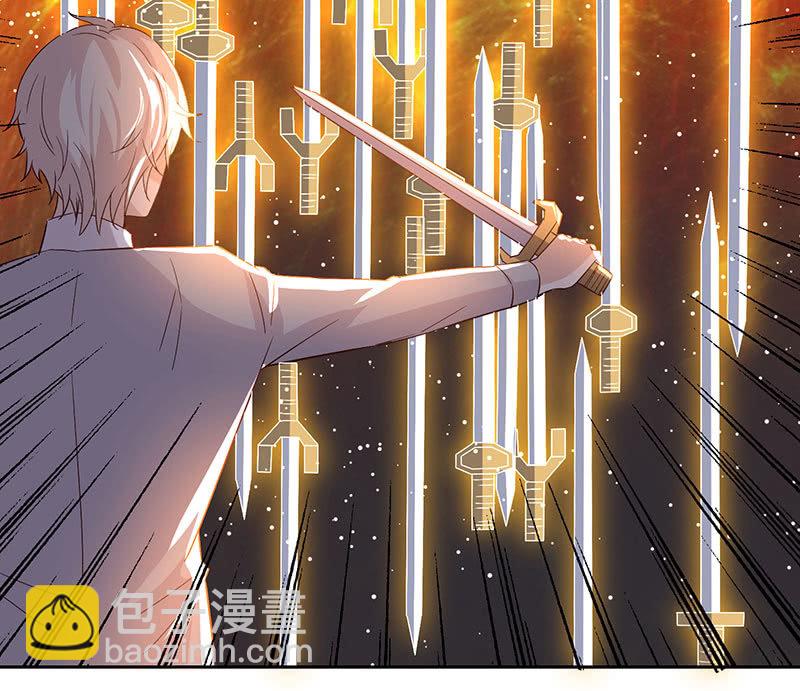 敢做不敢认？(1/2)-第172话