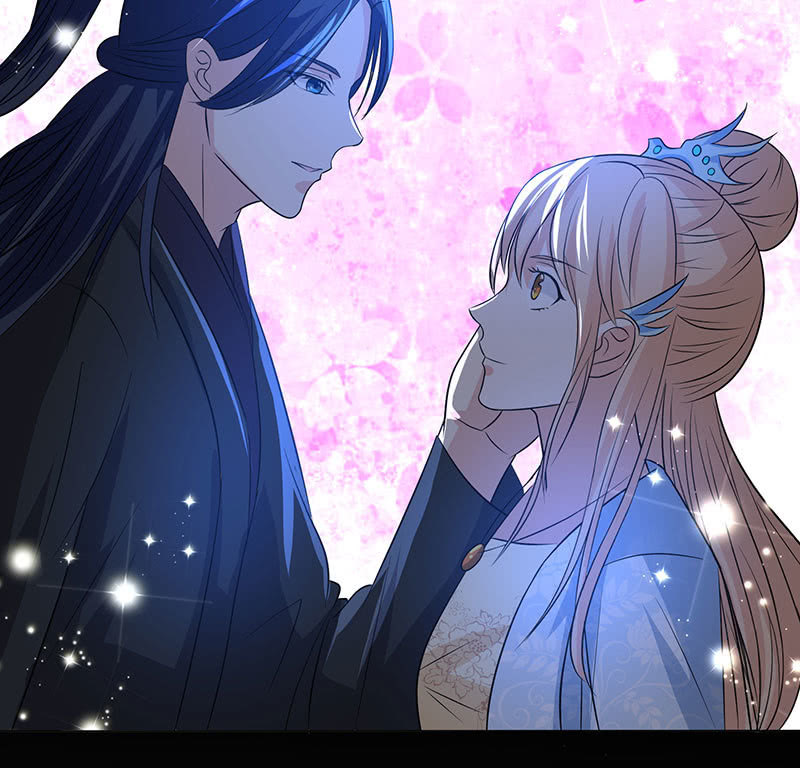 敢做不敢认？(1/2)-第172话